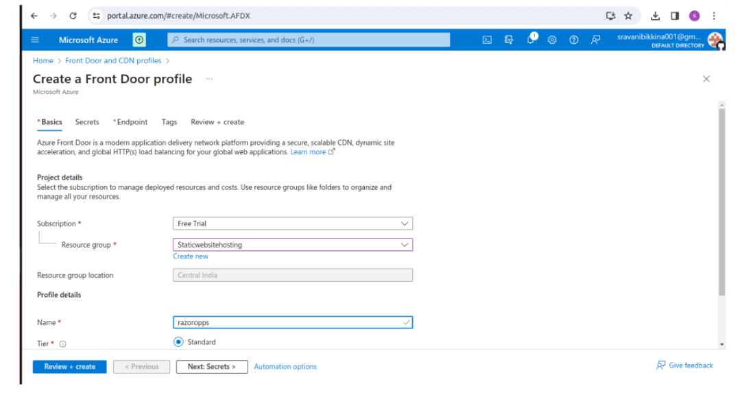 How-to-create-the-new-cdn-in-azure