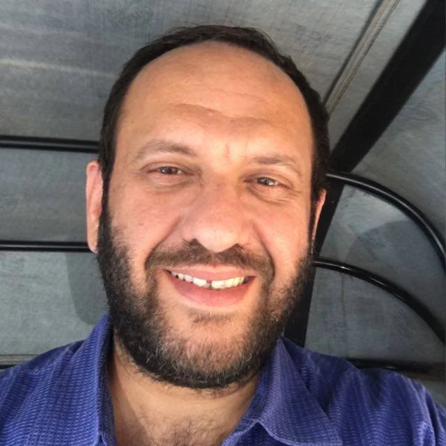 maxamtech-founder