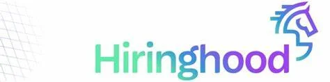 Hiringhood