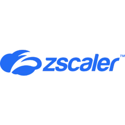 Zscaler