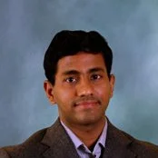 Satya Krishna Ganni
