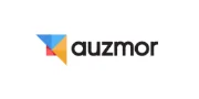 auzmor