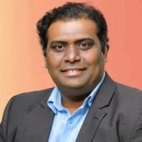 Kiran Babu