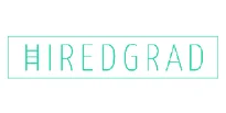 hiredgrad