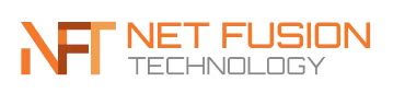 net fusion technology