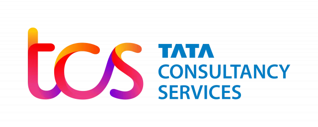 tata-consultancy-services