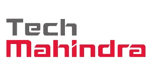 techmahindra