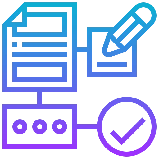 Connect Environments